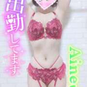 ヒメ日記 2026/03/31 11:12 投稿 愛音あおい 五十路マダムエクスプレス豊橋店（カサブランカグループ）