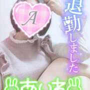 ヒメ日記 2026/03/31 21:12 投稿 愛音あおい 五十路マダムエクスプレス豊橋店（カサブランカグループ）