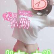 ヒメ日記 2026/04/01 10:18 投稿 愛音あおい 五十路マダムエクスプレス豊橋店（カサブランカグループ）