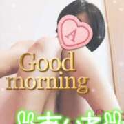 ヒメ日記 2026/04/06 11:46 投稿 愛音あおい 五十路マダムエクスプレス豊橋店（カサブランカグループ）