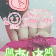 愛音あおい 宴会部長さん 五十路マダムエクスプレス豊橋店（カサブランカグループ）