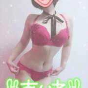 ヒメ日記 2026/05/07 20:16 投稿 愛音あおい 五十路マダムエクスプレス豊橋店（カサブランカグループ）