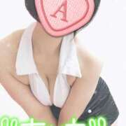 ヒメ日記 2026/05/10 23:46 投稿 愛音あおい 五十路マダムエクスプレス豊橋店（カサブランカグループ）