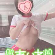ヒメ日記 2026/05/15 16:30 投稿 愛音あおい 五十路マダムエクスプレス豊橋店（カサブランカグループ）