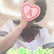 ヒメ日記 2026/05/23 17:32 投稿 愛音あおい 五十路マダムエクスプレス豊橋店（カサブランカグループ）