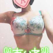 ヒメ日記 2026/05/26 15:56 投稿 愛音あおい 五十路マダムエクスプレス豊橋店（カサブランカグループ）