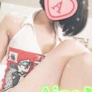 ヒメ日記 2026/06/01 13:54 投稿 愛音あおい 五十路マダムエクスプレス豊橋店（カサブランカグループ）
