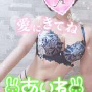 ヒメ日記 2026/06/22 10:04 投稿 愛音あおい 五十路マダムエクスプレス豊橋店（カサブランカグループ）