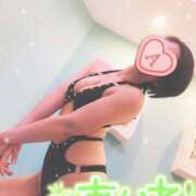 ヒメ日記 2026/06/24 00:20 投稿 愛音あおい 五十路マダムエクスプレス豊橋店（カサブランカグループ）
