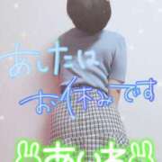 ヒメ日記 2026/06/29 21:12 投稿 愛音あおい 五十路マダムエクスプレス豊橋店（カサブランカグループ）