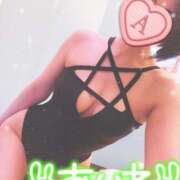 ヒメ日記 2026/07/24 10:16 投稿 愛音あおい 五十路マダムエクスプレス豊橋店（カサブランカグループ）