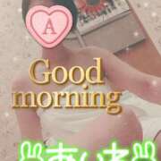 ヒメ日記 2026/08/19 10:16 投稿 愛音あおい 五十路マダムエクスプレス豊橋店（カサブランカグループ）