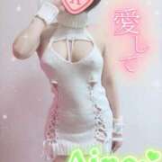 ヒメ日記 2026/08/20 11:02 投稿 愛音あおい 五十路マダムエクスプレス豊橋店（カサブランカグループ）