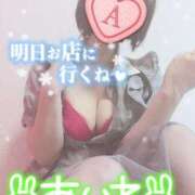 ヒメ日記 2026/09/10 11:46 投稿 愛音あおい 五十路マダムエクスプレス豊橋店（カサブランカグループ）
