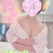 ヒメ日記 2026/09/11 15:10 投稿 愛音あおい 五十路マダムエクスプレス豊橋店（カサブランカグループ）