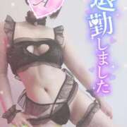 ヒメ日記 2026/09/12 22:32 投稿 愛音あおい 五十路マダムエクスプレス豊橋店（カサブランカグループ）