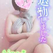 ヒメ日記 2026/09/13 22:18 投稿 愛音あおい 五十路マダムエクスプレス豊橋店（カサブランカグループ）