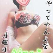 ヒメ日記 2026/09/14 11:16 投稿 愛音あおい 五十路マダムエクスプレス豊橋店（カサブランカグループ）