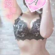 ヒメ日記 2026/09/14 13:30 投稿 愛音あおい 五十路マダムエクスプレス豊橋店（カサブランカグループ）