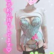ヒメ日記 2026/09/20 13:30 投稿 愛音あおい 五十路マダムエクスプレス豊橋店（カサブランカグループ）