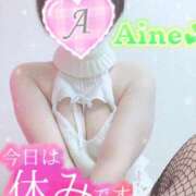 ヒメ日記 2026/10/06 10:30 投稿 愛音あおい 五十路マダムエクスプレス豊橋店（カサブランカグループ）