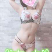 ヒメ日記 2026/10/13 21:00 投稿 愛音あおい 五十路マダムエクスプレス豊橋店（カサブランカグループ）