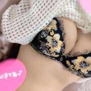 ヒメ日記 2025/06/13 14:28 投稿 いつき 熟女の風俗最終章 高崎店