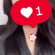 ヒメ日記 2025/06/14 19:50 投稿 ゆめ ジュリアングループ三多摩店