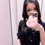 ヒメ日記 2025/06/20 16:50 投稿 ゆめ ジュリアングループ三多摩店