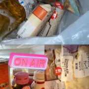 ヒメ日記 2025/06/23 11:00 投稿 ゆめ ジュリアングループ三多摩店