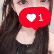 ヒメ日記 2025/07/03 15:30 投稿 ゆめ ジュリアングループ三多摩店