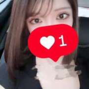 ヒメ日記 2025/07/23 18:50 投稿 ゆめ ジュリアングループ三多摩店