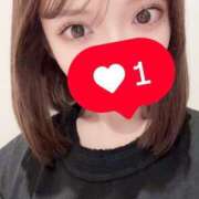 ヒメ日記 2025/07/25 12:52 投稿 ゆめ ジュリアングループ三多摩店