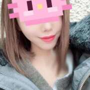 ヒメ日記 2025/12/23 16:30 投稿 ゆめ ジュリアングループ三多摩店