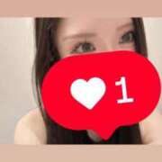 ヒメ日記 2025/06/13 17:06 投稿 ゆめ ジュリアングループ八王子店