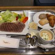 ヒメ日記 2025/07/17 01:56 投稿 ゆめ ジュリアングループ八王子店