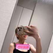 ヒメ日記 2025/07/24 04:46 投稿 ゆめ ジュリアングループ八王子店