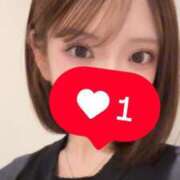 ゆめ 🙂‍↕️ ジュリアングループ八王子店