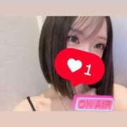 ゆめ ^_^ ジュリアングループ八王子店