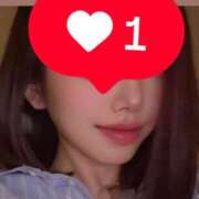 ゆめ ^_^ ジュリアングループ八王子店