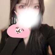 ヒメ日記 2026/01/11 00:16 投稿 ゆめ ジュリアングループ八王子店