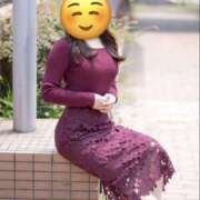 さゆり さゆりです♡ 奥鉄オクテツ大阪