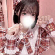 ヒメ日記 2025/06/13 18:27 投稿 あるか 女の子がセルフで撮影する店！！成田デリヘル『生パネル』伝説