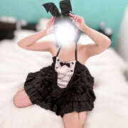 ヒメ日記 2025/06/14 04:42 投稿 あるか 女の子がセルフで撮影する店！！成田デリヘル『生パネル』伝説