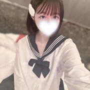 ヒメ日記 2025/06/14 17:12 投稿 あるか 女の子がセルフで撮影する店！！成田デリヘル『生パネル』伝説