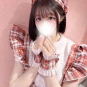 ヒメ日記 2025/06/15 05:33 投稿 あるか 女の子がセルフで撮影する店！！成田デリヘル『生パネル』伝説