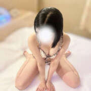 ヒメ日記 2025/06/15 05:36 投稿 あるか 女の子がセルフで撮影する店！！成田デリヘル『生パネル』伝説