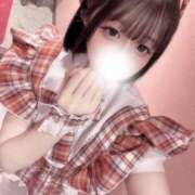 ヒメ日記 2025/06/15 11:42 投稿 あるか 女の子がセルフで撮影する店！！成田デリヘル『生パネル』伝説