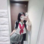 ヒメ日記 2025/06/15 21:03 投稿 あるか 女の子がセルフで撮影する店！！成田デリヘル『生パネル』伝説