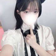 ヒメ日記 2025/06/16 02:48 投稿 あるか 女の子がセルフで撮影する店！！成田デリヘル『生パネル』伝説